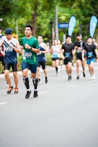 BIB: 83911, 8478
                            <button type="button" onclick="openModal(4691690)" class="btn btn-primary btn-sm float-right btn-popup" data-toggle="modal" data-target=".modal-high-quality">
                        <i class="fas fa-shopping-cart"></i> Add to Cart
                    </button>
                                            <button type="button" onclick="isThisMe(4691690, true)" class="btn btn-success btn-sm float-right btn-popup btn-isme hidden" data-toggle="tooltip" data-placement="bottom" title="นี่คือรูปของคุณใช่ไหม คลิกที่นี่เพื่อเอาเข้าอัลบั้ม">
                        <i class="fas fa-plus"></i> Add to album
                    </button>
                    <button type="button" onclick="isThisMe(4691690, false)" class="btn btn-warning btn-sm float-right btn-popup btn-isnotme hidden">
                        <i class="fas fa-ban"></i> Remove from album
                    </button>