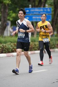 BIB: 6169
                            <button type="button" onclick="openModal(4609202)" class="btn btn-primary btn-sm float-right btn-popup" data-toggle="modal" data-target=".modal-high-quality">
                        <i class="fas fa-shopping-cart"></i> Add to Cart
                    </button>
                                            <button type="button" onclick="isThisMe(4609202, true)" class="btn btn-success btn-sm float-right btn-popup btn-isme hidden" data-toggle="tooltip" data-placement="bottom" title="นี่คือรูปของคุณใช่ไหม คลิกที่นี่เพื่อเอาเข้าอัลบั้ม">
                        <i class="fas fa-plus"></i> Add to album
                    </button>
                    <button type="button" onclick="isThisMe(4609202, false)" class="btn btn-warning btn-sm float-right btn-popup btn-isnotme hidden">
                        <i class="fas fa-ban"></i> Remove from album
                    </button>