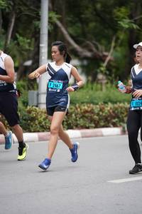 BIB: 1024
                            <button type="button" onclick="openModal(4607957)" class="btn btn-primary btn-sm float-right btn-popup" data-toggle="modal" data-target=".modal-high-quality">
                        <i class="fas fa-shopping-cart"></i> Add to Cart
                    </button>
                                            <button type="button" onclick="isThisMe(4607957, true)" class="btn btn-success btn-sm float-right btn-popup btn-isme hidden" data-toggle="tooltip" data-placement="bottom" title="นี่คือรูปของคุณใช่ไหม คลิกที่นี่เพื่อเอาเข้าอัลบั้ม">
                        <i class="fas fa-plus"></i> Add to album
                    </button>
                    <button type="button" onclick="isThisMe(4607957, false)" class="btn btn-warning btn-sm float-right btn-popup btn-isnotme hidden">
                        <i class="fas fa-ban"></i> Remove from album
                    </button>