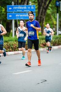 BIB: 6994
                            <button type="button" onclick="openModal(4693172)" class="btn btn-primary btn-sm float-right btn-popup" data-toggle="modal" data-target=".modal-high-quality">
                        <i class="fas fa-shopping-cart"></i> Add to Cart
                    </button>
                                            <button type="button" onclick="isThisMe(4693172, true)" class="btn btn-success btn-sm float-right btn-popup btn-isme hidden" data-toggle="tooltip" data-placement="bottom" title="นี่คือรูปของคุณใช่ไหม คลิกที่นี่เพื่อเอาเข้าอัลบั้ม">
                        <i class="fas fa-plus"></i> Add to album
                    </button>
                    <button type="button" onclick="isThisMe(4693172, false)" class="btn btn-warning btn-sm float-right btn-popup btn-isnotme hidden">
                        <i class="fas fa-ban"></i> Remove from album
                    </button>