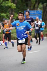 BIB: 8473
                            <button type="button" onclick="openModal(4598851)" class="btn btn-primary btn-sm float-right btn-popup" data-toggle="modal" data-target=".modal-high-quality">
                        <i class="fas fa-shopping-cart"></i> Add to Cart
                    </button>
                                            <button type="button" onclick="isThisMe(4598851, true)" class="btn btn-success btn-sm float-right btn-popup btn-isme hidden" data-toggle="tooltip" data-placement="bottom" title="นี่คือรูปของคุณใช่ไหม คลิกที่นี่เพื่อเอาเข้าอัลบั้ม">
                        <i class="fas fa-plus"></i> Add to album
                    </button>
                    <button type="button" onclick="isThisMe(4598851, false)" class="btn btn-warning btn-sm float-right btn-popup btn-isnotme hidden">
                        <i class="fas fa-ban"></i> Remove from album
                    </button>