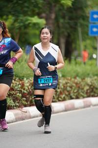 BIB: 2437
                            <button type="button" onclick="openModal(4565092)" class="btn btn-primary btn-sm float-right btn-popup" data-toggle="modal" data-target=".modal-high-quality">
                        <i class="fas fa-shopping-cart"></i> Add to Cart
                    </button>
                                            <button type="button" onclick="isThisMe(4565092, true)" class="btn btn-success btn-sm float-right btn-popup btn-isme hidden" data-toggle="tooltip" data-placement="bottom" title="นี่คือรูปของคุณใช่ไหม คลิกที่นี่เพื่อเอาเข้าอัลบั้ม">
                        <i class="fas fa-plus"></i> Add to album
                    </button>
                    <button type="button" onclick="isThisMe(4565092, false)" class="btn btn-warning btn-sm float-right btn-popup btn-isnotme hidden">
                        <i class="fas fa-ban"></i> Remove from album
                    </button>