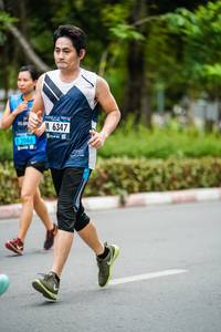 BIB: 6347, 7086
                            <button type="button" onclick="openModal(4693553)" class="btn btn-primary btn-sm float-right btn-popup" data-toggle="modal" data-target=".modal-high-quality">
                        <i class="fas fa-shopping-cart"></i> Add to Cart
                    </button>
                                            <button type="button" onclick="isThisMe(4693553, true)" class="btn btn-success btn-sm float-right btn-popup btn-isme hidden" data-toggle="tooltip" data-placement="bottom" title="นี่คือรูปของคุณใช่ไหม คลิกที่นี่เพื่อเอาเข้าอัลบั้ม">
                        <i class="fas fa-plus"></i> Add to album
                    </button>
                    <button type="button" onclick="isThisMe(4693553, false)" class="btn btn-warning btn-sm float-right btn-popup btn-isnotme hidden">
                        <i class="fas fa-ban"></i> Remove from album
                    </button>