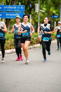 BIB: 1894, 831, 2386
                            <button type="button" onclick="openModal(4695428)" class="btn btn-primary btn-sm float-right btn-popup" data-toggle="modal" data-target=".modal-high-quality">
                        <i class="fas fa-shopping-cart"></i> Add to Cart
                    </button>
                                            <button type="button" onclick="isThisMe(4695428, true)" class="btn btn-success btn-sm float-right btn-popup btn-isme hidden" data-toggle="tooltip" data-placement="bottom" title="นี่คือรูปของคุณใช่ไหม คลิกที่นี่เพื่อเอาเข้าอัลบั้ม">
                        <i class="fas fa-plus"></i> Add to album
                    </button>
                    <button type="button" onclick="isThisMe(4695428, false)" class="btn btn-warning btn-sm float-right btn-popup btn-isnotme hidden">
                        <i class="fas fa-ban"></i> Remove from album
                    </button>