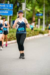 BIB: 1332
                            <button type="button" onclick="openModal(4696056)" class="btn btn-primary btn-sm float-right btn-popup" data-toggle="modal" data-target=".modal-high-quality">
                        <i class="fas fa-shopping-cart"></i> Add to Cart
                    </button>
                                            <button type="button" onclick="isThisMe(4696056, true)" class="btn btn-success btn-sm float-right btn-popup btn-isme hidden" data-toggle="tooltip" data-placement="bottom" title="นี่คือรูปของคุณใช่ไหม คลิกที่นี่เพื่อเอาเข้าอัลบั้ม">
                        <i class="fas fa-plus"></i> Add to album
                    </button>
                    <button type="button" onclick="isThisMe(4696056, false)" class="btn btn-warning btn-sm float-right btn-popup btn-isnotme hidden">
                        <i class="fas fa-ban"></i> Remove from album
                    </button>