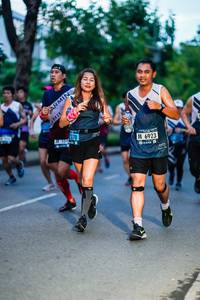 BIB: 370, 6923
                            <button type="button" onclick="openModal(4670906)" class="btn btn-primary btn-sm float-right btn-popup" data-toggle="modal" data-target=".modal-high-quality">
                        <i class="fas fa-shopping-cart"></i> Add to Cart
                    </button>
                                            <button type="button" onclick="isThisMe(4670906, true)" class="btn btn-success btn-sm float-right btn-popup btn-isme hidden" data-toggle="tooltip" data-placement="bottom" title="นี่คือรูปของคุณใช่ไหม คลิกที่นี่เพื่อเอาเข้าอัลบั้ม">
                        <i class="fas fa-plus"></i> Add to album
                    </button>
                    <button type="button" onclick="isThisMe(4670906, false)" class="btn btn-warning btn-sm float-right btn-popup btn-isnotme hidden">
                        <i class="fas fa-ban"></i> Remove from album
                    </button>