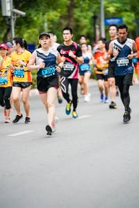 BIB: 6304, 2425, 2161, 1134
                            <button type="button" onclick="openModal(4691802)" class="btn btn-primary btn-sm float-right btn-popup" data-toggle="modal" data-target=".modal-high-quality">
                        <i class="fas fa-shopping-cart"></i> Add to Cart
                    </button>
                                            <button type="button" onclick="isThisMe(4691802, true)" class="btn btn-success btn-sm float-right btn-popup btn-isme hidden" data-toggle="tooltip" data-placement="bottom" title="นี่คือรูปของคุณใช่ไหม คลิกที่นี่เพื่อเอาเข้าอัลบั้ม">
                        <i class="fas fa-plus"></i> Add to album
                    </button>
                    <button type="button" onclick="isThisMe(4691802, false)" class="btn btn-warning btn-sm float-right btn-popup btn-isnotme hidden">
                        <i class="fas fa-ban"></i> Remove from album
                    </button>