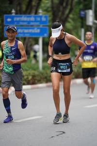 BIB: 9930, 9931, 171
                            <button type="button" onclick="openModal(4610771)" class="btn btn-primary btn-sm float-right btn-popup" data-toggle="modal" data-target=".modal-high-quality">
                        <i class="fas fa-shopping-cart"></i> Add to Cart
                    </button>
                                            <button type="button" onclick="isThisMe(4610771, true)" class="btn btn-success btn-sm float-right btn-popup btn-isme hidden" data-toggle="tooltip" data-placement="bottom" title="นี่คือรูปของคุณใช่ไหม คลิกที่นี่เพื่อเอาเข้าอัลบั้ม">
                        <i class="fas fa-plus"></i> Add to album
                    </button>
                    <button type="button" onclick="isThisMe(4610771, false)" class="btn btn-warning btn-sm float-right btn-popup btn-isnotme hidden">
                        <i class="fas fa-ban"></i> Remove from album
                    </button>