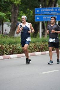 BIB: 7874
                            <button type="button" onclick="openModal(4605137)" class="btn btn-primary btn-sm float-right btn-popup" data-toggle="modal" data-target=".modal-high-quality">
                        <i class="fas fa-shopping-cart"></i> Add to Cart
                    </button>
                                            <button type="button" onclick="isThisMe(4605137, true)" class="btn btn-success btn-sm float-right btn-popup btn-isme hidden" data-toggle="tooltip" data-placement="bottom" title="นี่คือรูปของคุณใช่ไหม คลิกที่นี่เพื่อเอาเข้าอัลบั้ม">
                        <i class="fas fa-plus"></i> Add to album
                    </button>
                    <button type="button" onclick="isThisMe(4605137, false)" class="btn btn-warning btn-sm float-right btn-popup btn-isnotme hidden">
                        <i class="fas fa-ban"></i> Remove from album
                    </button>