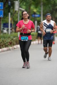 BIB: 2248
                            <button type="button" onclick="openModal(4562785)" class="btn btn-primary btn-sm float-right btn-popup" data-toggle="modal" data-target=".modal-high-quality">
                        <i class="fas fa-shopping-cart"></i> Add to Cart
                    </button>
                                            <button type="button" onclick="isThisMe(4562785, true)" class="btn btn-success btn-sm float-right btn-popup btn-isme hidden" data-toggle="tooltip" data-placement="bottom" title="นี่คือรูปของคุณใช่ไหม คลิกที่นี่เพื่อเอาเข้าอัลบั้ม">
                        <i class="fas fa-plus"></i> Add to album
                    </button>
                    <button type="button" onclick="isThisMe(4562785, false)" class="btn btn-warning btn-sm float-right btn-popup btn-isnotme hidden">
                        <i class="fas fa-ban"></i> Remove from album
                    </button>