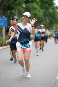 BIB: 2605
                            <button type="button" onclick="openModal(4579696)" class="btn btn-primary btn-sm float-right btn-popup" data-toggle="modal" data-target=".modal-high-quality">
                        <i class="fas fa-shopping-cart"></i> Add to Cart
                    </button>
                                            <button type="button" onclick="isThisMe(4579696, true)" class="btn btn-success btn-sm float-right btn-popup btn-isme hidden" data-toggle="tooltip" data-placement="bottom" title="นี่คือรูปของคุณใช่ไหม คลิกที่นี่เพื่อเอาเข้าอัลบั้ม">
                        <i class="fas fa-plus"></i> Add to album
                    </button>
                    <button type="button" onclick="isThisMe(4579696, false)" class="btn btn-warning btn-sm float-right btn-popup btn-isnotme hidden">
                        <i class="fas fa-ban"></i> Remove from album
                    </button>