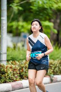 BIB: 
                            <button type="button" onclick="openModal(4696779)" class="btn btn-primary btn-sm float-right btn-popup" data-toggle="modal" data-target=".modal-high-quality">
                        <i class="fas fa-shopping-cart"></i> Add to Cart
                    </button>
                                            <button type="button" onclick="isThisMe(4696779, true)" class="btn btn-success btn-sm float-right btn-popup btn-isme hidden" data-toggle="tooltip" data-placement="bottom" title="นี่คือรูปของคุณใช่ไหม คลิกที่นี่เพื่อเอาเข้าอัลบั้ม">
                        <i class="fas fa-plus"></i> Add to album
                    </button>
                    <button type="button" onclick="isThisMe(4696779, false)" class="btn btn-warning btn-sm float-right btn-popup btn-isnotme hidden">
                        <i class="fas fa-ban"></i> Remove from album
                    </button>