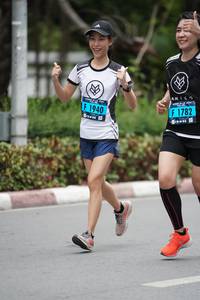 BIB: 1940, 1782
                            <button type="button" onclick="openModal(4605233)" class="btn btn-primary btn-sm float-right btn-popup" data-toggle="modal" data-target=".modal-high-quality">
                        <i class="fas fa-shopping-cart"></i> Add to Cart
                    </button>
                                            <button type="button" onclick="isThisMe(4605233, true)" class="btn btn-success btn-sm float-right btn-popup btn-isme hidden" data-toggle="tooltip" data-placement="bottom" title="นี่คือรูปของคุณใช่ไหม คลิกที่นี่เพื่อเอาเข้าอัลบั้ม">
                        <i class="fas fa-plus"></i> Add to album
                    </button>
                    <button type="button" onclick="isThisMe(4605233, false)" class="btn btn-warning btn-sm float-right btn-popup btn-isnotme hidden">
                        <i class="fas fa-ban"></i> Remove from album
                    </button>