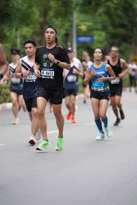 BIB: 8653, 7414
                            <button type="button" onclick="openModal(4598589)" class="btn btn-primary btn-sm float-right btn-popup" data-toggle="modal" data-target=".modal-high-quality">
                        <i class="fas fa-shopping-cart"></i> Add to Cart
                    </button>
                                            <button type="button" onclick="isThisMe(4598589, true)" class="btn btn-success btn-sm float-right btn-popup btn-isme hidden" data-toggle="tooltip" data-placement="bottom" title="นี่คือรูปของคุณใช่ไหม คลิกที่นี่เพื่อเอาเข้าอัลบั้ม">
                        <i class="fas fa-plus"></i> Add to album
                    </button>
                    <button type="button" onclick="isThisMe(4598589, false)" class="btn btn-warning btn-sm float-right btn-popup btn-isnotme hidden">
                        <i class="fas fa-ban"></i> Remove from album
                    </button>