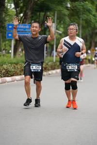 BIB: 7347, 7457
                            <button type="button" onclick="openModal(4580338)" class="btn btn-primary btn-sm float-right btn-popup" data-toggle="modal" data-target=".modal-high-quality">
                        <i class="fas fa-shopping-cart"></i> Add to Cart
                    </button>
                                            <button type="button" onclick="isThisMe(4580338, true)" class="btn btn-success btn-sm float-right btn-popup btn-isme hidden" data-toggle="tooltip" data-placement="bottom" title="นี่คือรูปของคุณใช่ไหม คลิกที่นี่เพื่อเอาเข้าอัลบั้ม">
                        <i class="fas fa-plus"></i> Add to album
                    </button>
                    <button type="button" onclick="isThisMe(4580338, false)" class="btn btn-warning btn-sm float-right btn-popup btn-isnotme hidden">
                        <i class="fas fa-ban"></i> Remove from album
                    </button>