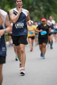 BIB: 6473
                            <button type="button" onclick="openModal(4579408)" class="btn btn-primary btn-sm float-right btn-popup" data-toggle="modal" data-target=".modal-high-quality">
                        <i class="fas fa-shopping-cart"></i> Add to Cart
                    </button>
                                            <button type="button" onclick="isThisMe(4579408, true)" class="btn btn-success btn-sm float-right btn-popup btn-isme hidden" data-toggle="tooltip" data-placement="bottom" title="นี่คือรูปของคุณใช่ไหม คลิกที่นี่เพื่อเอาเข้าอัลบั้ม">
                        <i class="fas fa-plus"></i> Add to album
                    </button>
                    <button type="button" onclick="isThisMe(4579408, false)" class="btn btn-warning btn-sm float-right btn-popup btn-isnotme hidden">
                        <i class="fas fa-ban"></i> Remove from album
                    </button>