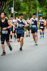 BIB: 7862
                            <button type="button" onclick="openModal(4692231)" class="btn btn-primary btn-sm float-right btn-popup" data-toggle="modal" data-target=".modal-high-quality">
                        <i class="fas fa-shopping-cart"></i> Add to Cart
                    </button>
                                            <button type="button" onclick="isThisMe(4692231, true)" class="btn btn-success btn-sm float-right btn-popup btn-isme hidden" data-toggle="tooltip" data-placement="bottom" title="นี่คือรูปของคุณใช่ไหม คลิกที่นี่เพื่อเอาเข้าอัลบั้ม">
                        <i class="fas fa-plus"></i> Add to album
                    </button>
                    <button type="button" onclick="isThisMe(4692231, false)" class="btn btn-warning btn-sm float-right btn-popup btn-isnotme hidden">
                        <i class="fas fa-ban"></i> Remove from album
                    </button>