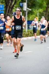 BIB: 971, 8398
                            <button type="button" onclick="openModal(4691404)" class="btn btn-primary btn-sm float-right btn-popup" data-toggle="modal" data-target=".modal-high-quality">
                        <i class="fas fa-shopping-cart"></i> Add to Cart
                    </button>
                                            <button type="button" onclick="isThisMe(4691404, true)" class="btn btn-success btn-sm float-right btn-popup btn-isme hidden" data-toggle="tooltip" data-placement="bottom" title="นี่คือรูปของคุณใช่ไหม คลิกที่นี่เพื่อเอาเข้าอัลบั้ม">
                        <i class="fas fa-plus"></i> Add to album
                    </button>
                    <button type="button" onclick="isThisMe(4691404, false)" class="btn btn-warning btn-sm float-right btn-popup btn-isnotme hidden">
                        <i class="fas fa-ban"></i> Remove from album
                    </button>