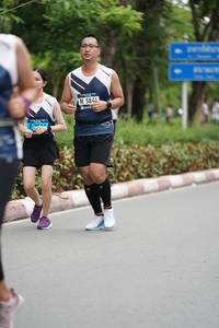 BIB: 5844
                            <button type="button" onclick="openModal(4562314)" class="btn btn-primary btn-sm float-right btn-popup" data-toggle="modal" data-target=".modal-high-quality">
                        <i class="fas fa-shopping-cart"></i> Add to Cart
                    </button>
                                            <button type="button" onclick="isThisMe(4562314, true)" class="btn btn-success btn-sm float-right btn-popup btn-isme hidden" data-toggle="tooltip" data-placement="bottom" title="นี่คือรูปของคุณใช่ไหม คลิกที่นี่เพื่อเอาเข้าอัลบั้ม">
                        <i class="fas fa-plus"></i> Add to album
                    </button>
                    <button type="button" onclick="isThisMe(4562314, false)" class="btn btn-warning btn-sm float-right btn-popup btn-isnotme hidden">
                        <i class="fas fa-ban"></i> Remove from album
                    </button>