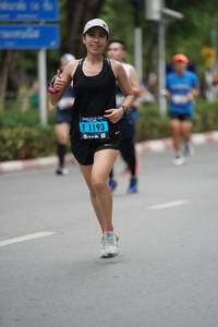 BIB: 1193
                            <button type="button" onclick="openModal(4601299)" class="btn btn-primary btn-sm float-right btn-popup" data-toggle="modal" data-target=".modal-high-quality">
                        <i class="fas fa-shopping-cart"></i> Add to Cart
                    </button>
                                            <button type="button" onclick="isThisMe(4601299, true)" class="btn btn-success btn-sm float-right btn-popup btn-isme hidden" data-toggle="tooltip" data-placement="bottom" title="นี่คือรูปของคุณใช่ไหม คลิกที่นี่เพื่อเอาเข้าอัลบั้ม">
                        <i class="fas fa-plus"></i> Add to album
                    </button>
                    <button type="button" onclick="isThisMe(4601299, false)" class="btn btn-warning btn-sm float-right btn-popup btn-isnotme hidden">
                        <i class="fas fa-ban"></i> Remove from album
                    </button>