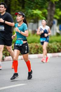 BIB: 1287, 1128
                            <button type="button" onclick="openModal(4693639)" class="btn btn-primary btn-sm float-right btn-popup" data-toggle="modal" data-target=".modal-high-quality">
                        <i class="fas fa-shopping-cart"></i> Add to Cart
                    </button>
                                            <button type="button" onclick="isThisMe(4693639, true)" class="btn btn-success btn-sm float-right btn-popup btn-isme hidden" data-toggle="tooltip" data-placement="bottom" title="นี่คือรูปของคุณใช่ไหม คลิกที่นี่เพื่อเอาเข้าอัลบั้ม">
                        <i class="fas fa-plus"></i> Add to album
                    </button>
                    <button type="button" onclick="isThisMe(4693639, false)" class="btn btn-warning btn-sm float-right btn-popup btn-isnotme hidden">
                        <i class="fas fa-ban"></i> Remove from album
                    </button>