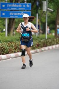 BIB: 1676
                            <button type="button" onclick="openModal(4564282)" class="btn btn-primary btn-sm float-right btn-popup" data-toggle="modal" data-target=".modal-high-quality">
                        <i class="fas fa-shopping-cart"></i> Add to Cart
                    </button>
                                            <button type="button" onclick="isThisMe(4564282, true)" class="btn btn-success btn-sm float-right btn-popup btn-isme hidden" data-toggle="tooltip" data-placement="bottom" title="นี่คือรูปของคุณใช่ไหม คลิกที่นี่เพื่อเอาเข้าอัลบั้ม">
                        <i class="fas fa-plus"></i> Add to album
                    </button>
                    <button type="button" onclick="isThisMe(4564282, false)" class="btn btn-warning btn-sm float-right btn-popup btn-isnotme hidden">
                        <i class="fas fa-ban"></i> Remove from album
                    </button>