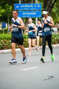 BIB: 8506, 8231
                            <button type="button" onclick="openModal(4692835)" class="btn btn-primary btn-sm float-right btn-popup" data-toggle="modal" data-target=".modal-high-quality">
                        <i class="fas fa-shopping-cart"></i> Add to Cart
                    </button>
                                            <button type="button" onclick="isThisMe(4692835, true)" class="btn btn-success btn-sm float-right btn-popup btn-isme hidden" data-toggle="tooltip" data-placement="bottom" title="นี่คือรูปของคุณใช่ไหม คลิกที่นี่เพื่อเอาเข้าอัลบั้ม">
                        <i class="fas fa-plus"></i> Add to album
                    </button>
                    <button type="button" onclick="isThisMe(4692835, false)" class="btn btn-warning btn-sm float-right btn-popup btn-isnotme hidden">
                        <i class="fas fa-ban"></i> Remove from album
                    </button>