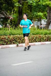 BIB: 6103
                            <button type="button" onclick="openModal(4693231)" class="btn btn-primary btn-sm float-right btn-popup" data-toggle="modal" data-target=".modal-high-quality">
                        <i class="fas fa-shopping-cart"></i> Add to Cart
                    </button>
                                            <button type="button" onclick="isThisMe(4693231, true)" class="btn btn-success btn-sm float-right btn-popup btn-isme hidden" data-toggle="tooltip" data-placement="bottom" title="นี่คือรูปของคุณใช่ไหม คลิกที่นี่เพื่อเอาเข้าอัลบั้ม">
                        <i class="fas fa-plus"></i> Add to album
                    </button>
                    <button type="button" onclick="isThisMe(4693231, false)" class="btn btn-warning btn-sm float-right btn-popup btn-isnotme hidden">
                        <i class="fas fa-ban"></i> Remove from album
                    </button>