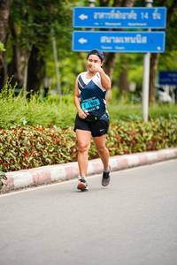 BIB: 1900
                            <button type="button" onclick="openModal(4697710)" class="btn btn-primary btn-sm float-right btn-popup" data-toggle="modal" data-target=".modal-high-quality">
                        <i class="fas fa-shopping-cart"></i> Add to Cart
                    </button>
                                            <button type="button" onclick="isThisMe(4697710, true)" class="btn btn-success btn-sm float-right btn-popup btn-isme hidden" data-toggle="tooltip" data-placement="bottom" title="นี่คือรูปของคุณใช่ไหม คลิกที่นี่เพื่อเอาเข้าอัลบั้ม">
                        <i class="fas fa-plus"></i> Add to album
                    </button>
                    <button type="button" onclick="isThisMe(4697710, false)" class="btn btn-warning btn-sm float-right btn-popup btn-isnotme hidden">
                        <i class="fas fa-ban"></i> Remove from album
                    </button>