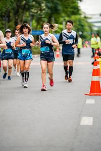 BIB: 1373, 2566
                            <button type="button" onclick="openModal(4695067)" class="btn btn-primary btn-sm float-right btn-popup" data-toggle="modal" data-target=".modal-high-quality">
                        <i class="fas fa-shopping-cart"></i> Add to Cart
                    </button>
                                            <button type="button" onclick="isThisMe(4695067, true)" class="btn btn-success btn-sm float-right btn-popup btn-isme hidden" data-toggle="tooltip" data-placement="bottom" title="นี่คือรูปของคุณใช่ไหม คลิกที่นี่เพื่อเอาเข้าอัลบั้ม">
                        <i class="fas fa-plus"></i> Add to album
                    </button>
                    <button type="button" onclick="isThisMe(4695067, false)" class="btn btn-warning btn-sm float-right btn-popup btn-isnotme hidden">
                        <i class="fas fa-ban"></i> Remove from album
                    </button>