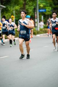 BIB: 6052
                            <button type="button" onclick="openModal(4692121)" class="btn btn-primary btn-sm float-right btn-popup" data-toggle="modal" data-target=".modal-high-quality">
                        <i class="fas fa-shopping-cart"></i> Add to Cart
                    </button>
                                            <button type="button" onclick="isThisMe(4692121, true)" class="btn btn-success btn-sm float-right btn-popup btn-isme hidden" data-toggle="tooltip" data-placement="bottom" title="นี่คือรูปของคุณใช่ไหม คลิกที่นี่เพื่อเอาเข้าอัลบั้ม">
                        <i class="fas fa-plus"></i> Add to album
                    </button>
                    <button type="button" onclick="isThisMe(4692121, false)" class="btn btn-warning btn-sm float-right btn-popup btn-isnotme hidden">
                        <i class="fas fa-ban"></i> Remove from album
                    </button>