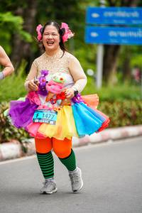 BIB: 1477
                            <button type="button" onclick="openModal(4697650)" class="btn btn-primary btn-sm float-right btn-popup" data-toggle="modal" data-target=".modal-high-quality">
                        <i class="fas fa-shopping-cart"></i> Add to Cart
                    </button>
                                            <button type="button" onclick="isThisMe(4697650, true)" class="btn btn-success btn-sm float-right btn-popup btn-isme hidden" data-toggle="tooltip" data-placement="bottom" title="นี่คือรูปของคุณใช่ไหม คลิกที่นี่เพื่อเอาเข้าอัลบั้ม">
                        <i class="fas fa-plus"></i> Add to album
                    </button>
                    <button type="button" onclick="isThisMe(4697650, false)" class="btn btn-warning btn-sm float-right btn-popup btn-isnotme hidden">
                        <i class="fas fa-ban"></i> Remove from album
                    </button>