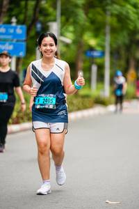 BIB: 2405
                            <button type="button" onclick="openModal(4697408)" class="btn btn-primary btn-sm float-right btn-popup" data-toggle="modal" data-target=".modal-high-quality">
                        <i class="fas fa-shopping-cart"></i> Add to Cart
                    </button>
                                            <button type="button" onclick="isThisMe(4697408, true)" class="btn btn-success btn-sm float-right btn-popup btn-isme hidden" data-toggle="tooltip" data-placement="bottom" title="นี่คือรูปของคุณใช่ไหม คลิกที่นี่เพื่อเอาเข้าอัลบั้ม">
                        <i class="fas fa-plus"></i> Add to album
                    </button>
                    <button type="button" onclick="isThisMe(4697408, false)" class="btn btn-warning btn-sm float-right btn-popup btn-isnotme hidden">
                        <i class="fas fa-ban"></i> Remove from album
                    </button>