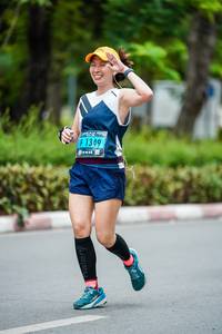 BIB: 
                            <button type="button" onclick="openModal(4694262)" class="btn btn-primary btn-sm float-right btn-popup" data-toggle="modal" data-target=".modal-high-quality">
                        <i class="fas fa-shopping-cart"></i> Add to Cart
                    </button>
                                            <button type="button" onclick="isThisMe(4694262, true)" class="btn btn-success btn-sm float-right btn-popup btn-isme hidden" data-toggle="tooltip" data-placement="bottom" title="นี่คือรูปของคุณใช่ไหม คลิกที่นี่เพื่อเอาเข้าอัลบั้ม">
                        <i class="fas fa-plus"></i> Add to album
                    </button>
                    <button type="button" onclick="isThisMe(4694262, false)" class="btn btn-warning btn-sm float-right btn-popup btn-isnotme hidden">
                        <i class="fas fa-ban"></i> Remove from album
                    </button>