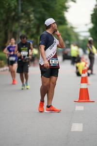 BIB: 5327
                            <button type="button" onclick="openModal(4563112)" class="btn btn-primary btn-sm float-right btn-popup" data-toggle="modal" data-target=".modal-high-quality">
                        <i class="fas fa-shopping-cart"></i> Add to Cart
                    </button>
                                            <button type="button" onclick="isThisMe(4563112, true)" class="btn btn-success btn-sm float-right btn-popup btn-isme hidden" data-toggle="tooltip" data-placement="bottom" title="นี่คือรูปของคุณใช่ไหม คลิกที่นี่เพื่อเอาเข้าอัลบั้ม">
                        <i class="fas fa-plus"></i> Add to album
                    </button>
                    <button type="button" onclick="isThisMe(4563112, false)" class="btn btn-warning btn-sm float-right btn-popup btn-isnotme hidden">
                        <i class="fas fa-ban"></i> Remove from album
                    </button>