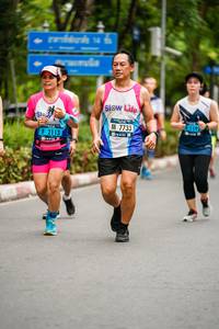 BIB: 7733, 2113
                            <button type="button" onclick="openModal(4696542)" class="btn btn-primary btn-sm float-right btn-popup" data-toggle="modal" data-target=".modal-high-quality">
                        <i class="fas fa-shopping-cart"></i> Add to Cart
                    </button>
                                            <button type="button" onclick="isThisMe(4696542, true)" class="btn btn-success btn-sm float-right btn-popup btn-isme hidden" data-toggle="tooltip" data-placement="bottom" title="นี่คือรูปของคุณใช่ไหม คลิกที่นี่เพื่อเอาเข้าอัลบั้ม">
                        <i class="fas fa-plus"></i> Add to album
                    </button>
                    <button type="button" onclick="isThisMe(4696542, false)" class="btn btn-warning btn-sm float-right btn-popup btn-isnotme hidden">
                        <i class="fas fa-ban"></i> Remove from album
                    </button>