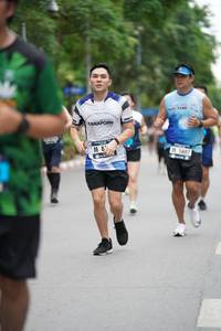 BIB: 5607
                            <button type="button" onclick="openModal(4579716)" class="btn btn-primary btn-sm float-right btn-popup" data-toggle="modal" data-target=".modal-high-quality">
                        <i class="fas fa-shopping-cart"></i> Add to Cart
                    </button>
                                            <button type="button" onclick="isThisMe(4579716, true)" class="btn btn-success btn-sm float-right btn-popup btn-isme hidden" data-toggle="tooltip" data-placement="bottom" title="นี่คือรูปของคุณใช่ไหม คลิกที่นี่เพื่อเอาเข้าอัลบั้ม">
                        <i class="fas fa-plus"></i> Add to album
                    </button>
                    <button type="button" onclick="isThisMe(4579716, false)" class="btn btn-warning btn-sm float-right btn-popup btn-isnotme hidden">
                        <i class="fas fa-ban"></i> Remove from album
                    </button>