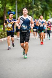 BIB: 5786
                            <button type="button" onclick="openModal(4694986)" class="btn btn-primary btn-sm float-right btn-popup" data-toggle="modal" data-target=".modal-high-quality">
                        <i class="fas fa-shopping-cart"></i> Add to Cart
                    </button>
                                            <button type="button" onclick="isThisMe(4694986, true)" class="btn btn-success btn-sm float-right btn-popup btn-isme hidden" data-toggle="tooltip" data-placement="bottom" title="นี่คือรูปของคุณใช่ไหม คลิกที่นี่เพื่อเอาเข้าอัลบั้ม">
                        <i class="fas fa-plus"></i> Add to album
                    </button>
                    <button type="button" onclick="isThisMe(4694986, false)" class="btn btn-warning btn-sm float-right btn-popup btn-isnotme hidden">
                        <i class="fas fa-ban"></i> Remove from album
                    </button>