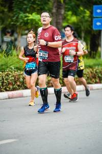 BIB: 5987, 1296
                            <button type="button" onclick="openModal(4693243)" class="btn btn-primary btn-sm float-right btn-popup" data-toggle="modal" data-target=".modal-high-quality">
                        <i class="fas fa-shopping-cart"></i> Add to Cart
                    </button>
                                            <button type="button" onclick="isThisMe(4693243, true)" class="btn btn-success btn-sm float-right btn-popup btn-isme hidden" data-toggle="tooltip" data-placement="bottom" title="นี่คือรูปของคุณใช่ไหม คลิกที่นี่เพื่อเอาเข้าอัลบั้ม">
                        <i class="fas fa-plus"></i> Add to album
                    </button>
                    <button type="button" onclick="isThisMe(4693243, false)" class="btn btn-warning btn-sm float-right btn-popup btn-isnotme hidden">
                        <i class="fas fa-ban"></i> Remove from album
                    </button>