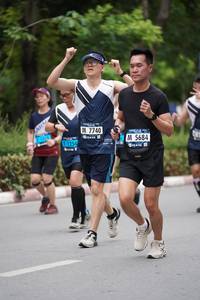 BIB: 7740, 1254, 5684, 
                            <button type="button" onclick="openModal(4608306)" class="btn btn-primary btn-sm float-right btn-popup" data-toggle="modal" data-target=".modal-high-quality">
                        <i class="fas fa-shopping-cart"></i> Add to Cart
                    </button>
                                            <button type="button" onclick="isThisMe(4608306, true)" class="btn btn-success btn-sm float-right btn-popup btn-isme hidden" data-toggle="tooltip" data-placement="bottom" title="นี่คือรูปของคุณใช่ไหม คลิกที่นี่เพื่อเอาเข้าอัลบั้ม">
                        <i class="fas fa-plus"></i> Add to album
                    </button>
                    <button type="button" onclick="isThisMe(4608306, false)" class="btn btn-warning btn-sm float-right btn-popup btn-isnotme hidden">
                        <i class="fas fa-ban"></i> Remove from album
                    </button>