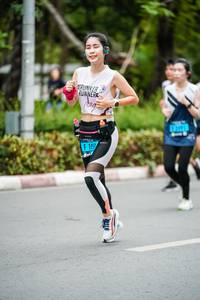 BIB: 069
                            <button type="button" onclick="openModal(4693449)" class="btn btn-primary btn-sm float-right btn-popup" data-toggle="modal" data-target=".modal-high-quality">
                        <i class="fas fa-shopping-cart"></i> Add to Cart
                    </button>
                                            <button type="button" onclick="isThisMe(4693449, true)" class="btn btn-success btn-sm float-right btn-popup btn-isme hidden" data-toggle="tooltip" data-placement="bottom" title="นี่คือรูปของคุณใช่ไหม คลิกที่นี่เพื่อเอาเข้าอัลบั้ม">
                        <i class="fas fa-plus"></i> Add to album
                    </button>
                    <button type="button" onclick="isThisMe(4693449, false)" class="btn btn-warning btn-sm float-right btn-popup btn-isnotme hidden">
                        <i class="fas fa-ban"></i> Remove from album
                    </button>