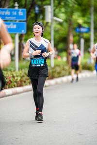 BIB: 1217
                            <button type="button" onclick="openModal(4694883)" class="btn btn-primary btn-sm float-right btn-popup" data-toggle="modal" data-target=".modal-high-quality">
                        <i class="fas fa-shopping-cart"></i> Add to Cart
                    </button>
                                            <button type="button" onclick="isThisMe(4694883, true)" class="btn btn-success btn-sm float-right btn-popup btn-isme hidden" data-toggle="tooltip" data-placement="bottom" title="นี่คือรูปของคุณใช่ไหม คลิกที่นี่เพื่อเอาเข้าอัลบั้ม">
                        <i class="fas fa-plus"></i> Add to album
                    </button>
                    <button type="button" onclick="isThisMe(4694883, false)" class="btn btn-warning btn-sm float-right btn-popup btn-isnotme hidden">
                        <i class="fas fa-ban"></i> Remove from album
                    </button>