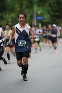 BIB: 7450
                            <button type="button" onclick="openModal(4600304)" class="btn btn-primary btn-sm float-right btn-popup" data-toggle="modal" data-target=".modal-high-quality">
                        <i class="fas fa-shopping-cart"></i> Add to Cart
                    </button>
                                            <button type="button" onclick="isThisMe(4600304, true)" class="btn btn-success btn-sm float-right btn-popup btn-isme hidden" data-toggle="tooltip" data-placement="bottom" title="นี่คือรูปของคุณใช่ไหม คลิกที่นี่เพื่อเอาเข้าอัลบั้ม">
                        <i class="fas fa-plus"></i> Add to album
                    </button>
                    <button type="button" onclick="isThisMe(4600304, false)" class="btn btn-warning btn-sm float-right btn-popup btn-isnotme hidden">
                        <i class="fas fa-ban"></i> Remove from album
                    </button>