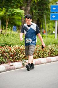 BIB: 8590
                            <button type="button" onclick="openModal(4697274)" class="btn btn-primary btn-sm float-right btn-popup" data-toggle="modal" data-target=".modal-high-quality">
                        <i class="fas fa-shopping-cart"></i> Add to Cart
                    </button>
                                            <button type="button" onclick="isThisMe(4697274, true)" class="btn btn-success btn-sm float-right btn-popup btn-isme hidden" data-toggle="tooltip" data-placement="bottom" title="นี่คือรูปของคุณใช่ไหม คลิกที่นี่เพื่อเอาเข้าอัลบั้ม">
                        <i class="fas fa-plus"></i> Add to album
                    </button>
                    <button type="button" onclick="isThisMe(4697274, false)" class="btn btn-warning btn-sm float-right btn-popup btn-isnotme hidden">
                        <i class="fas fa-ban"></i> Remove from album
                    </button>