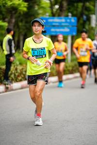 BIB: 1213
                            <button type="button" onclick="openModal(4695616)" class="btn btn-primary btn-sm float-right btn-popup" data-toggle="modal" data-target=".modal-high-quality">
                        <i class="fas fa-shopping-cart"></i> Add to Cart
                    </button>
                                            <button type="button" onclick="isThisMe(4695616, true)" class="btn btn-success btn-sm float-right btn-popup btn-isme hidden" data-toggle="tooltip" data-placement="bottom" title="นี่คือรูปของคุณใช่ไหม คลิกที่นี่เพื่อเอาเข้าอัลบั้ม">
                        <i class="fas fa-plus"></i> Add to album
                    </button>
                    <button type="button" onclick="isThisMe(4695616, false)" class="btn btn-warning btn-sm float-right btn-popup btn-isnotme hidden">
                        <i class="fas fa-ban"></i> Remove from album
                    </button>