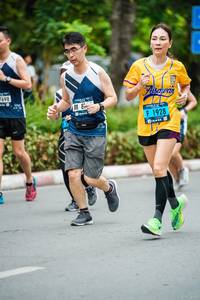 BIB: 7698, 1928
                            <button type="button" onclick="openModal(4693307)" class="btn btn-primary btn-sm float-right btn-popup" data-toggle="modal" data-target=".modal-high-quality">
                        <i class="fas fa-shopping-cart"></i> Add to Cart
                    </button>
                                            <button type="button" onclick="isThisMe(4693307, true)" class="btn btn-success btn-sm float-right btn-popup btn-isme hidden" data-toggle="tooltip" data-placement="bottom" title="นี่คือรูปของคุณใช่ไหม คลิกที่นี่เพื่อเอาเข้าอัลบั้ม">
                        <i class="fas fa-plus"></i> Add to album
                    </button>
                    <button type="button" onclick="isThisMe(4693307, false)" class="btn btn-warning btn-sm float-right btn-popup btn-isnotme hidden">
                        <i class="fas fa-ban"></i> Remove from album
                    </button>