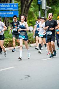 BIB: 7319, 2447
                            <button type="button" onclick="openModal(4693052)" class="btn btn-primary btn-sm float-right btn-popup" data-toggle="modal" data-target=".modal-high-quality">
                        <i class="fas fa-shopping-cart"></i> Add to Cart
                    </button>
                                            <button type="button" onclick="isThisMe(4693052, true)" class="btn btn-success btn-sm float-right btn-popup btn-isme hidden" data-toggle="tooltip" data-placement="bottom" title="นี่คือรูปของคุณใช่ไหม คลิกที่นี่เพื่อเอาเข้าอัลบั้ม">
                        <i class="fas fa-plus"></i> Add to album
                    </button>
                    <button type="button" onclick="isThisMe(4693052, false)" class="btn btn-warning btn-sm float-right btn-popup btn-isnotme hidden">
                        <i class="fas fa-ban"></i> Remove from album
                    </button>