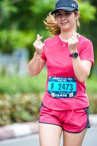 BIB: 2473
                            <button type="button" onclick="openModal(4696133)" class="btn btn-primary btn-sm float-right btn-popup" data-toggle="modal" data-target=".modal-high-quality">
                        <i class="fas fa-shopping-cart"></i> Add to Cart
                    </button>
                                            <button type="button" onclick="isThisMe(4696133, true)" class="btn btn-success btn-sm float-right btn-popup btn-isme hidden" data-toggle="tooltip" data-placement="bottom" title="นี่คือรูปของคุณใช่ไหม คลิกที่นี่เพื่อเอาเข้าอัลบั้ม">
                        <i class="fas fa-plus"></i> Add to album
                    </button>
                    <button type="button" onclick="isThisMe(4696133, false)" class="btn btn-warning btn-sm float-right btn-popup btn-isnotme hidden">
                        <i class="fas fa-ban"></i> Remove from album
                    </button>