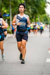 BIB: 6805
                            <button type="button" onclick="openModal(4695701)" class="btn btn-primary btn-sm float-right btn-popup" data-toggle="modal" data-target=".modal-high-quality">
                        <i class="fas fa-shopping-cart"></i> Add to Cart
                    </button>
                                            <button type="button" onclick="isThisMe(4695701, true)" class="btn btn-success btn-sm float-right btn-popup btn-isme hidden" data-toggle="tooltip" data-placement="bottom" title="นี่คือรูปของคุณใช่ไหม คลิกที่นี่เพื่อเอาเข้าอัลบั้ม">
                        <i class="fas fa-plus"></i> Add to album
                    </button>
                    <button type="button" onclick="isThisMe(4695701, false)" class="btn btn-warning btn-sm float-right btn-popup btn-isnotme hidden">
                        <i class="fas fa-ban"></i> Remove from album
                    </button>