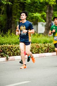 BIB: 
                            <button type="button" onclick="openModal(4691051)" class="btn btn-primary btn-sm float-right btn-popup" data-toggle="modal" data-target=".modal-high-quality">
                        <i class="fas fa-shopping-cart"></i> Add to Cart
                    </button>
                                            <button type="button" onclick="isThisMe(4691051, true)" class="btn btn-success btn-sm float-right btn-popup btn-isme hidden" data-toggle="tooltip" data-placement="bottom" title="นี่คือรูปของคุณใช่ไหม คลิกที่นี่เพื่อเอาเข้าอัลบั้ม">
                        <i class="fas fa-plus"></i> Add to album
                    </button>
                    <button type="button" onclick="isThisMe(4691051, false)" class="btn btn-warning btn-sm float-right btn-popup btn-isnotme hidden">
                        <i class="fas fa-ban"></i> Remove from album
                    </button>